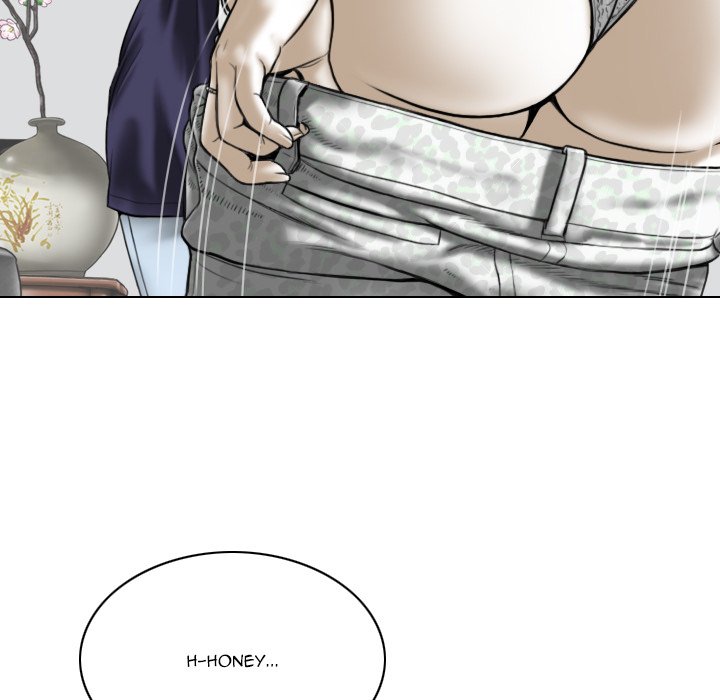 Only You Chapter 30 image 88