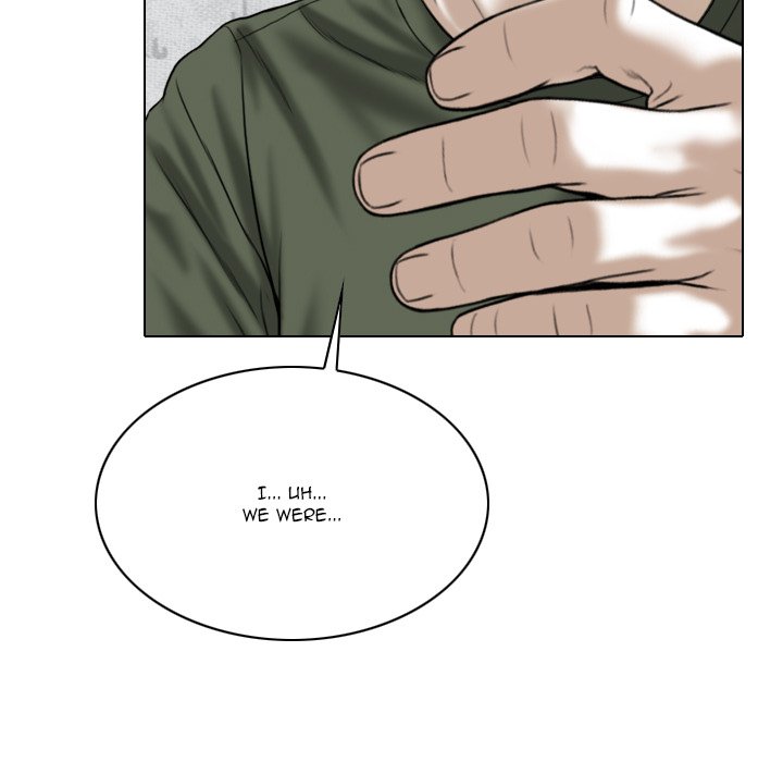 Only You Chapter 30 image 90