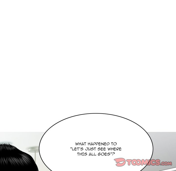 Only You Chapter 30 image 91