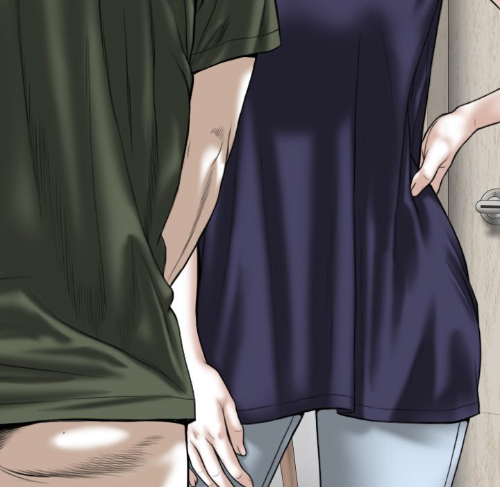 Only You Chapter 30 image 93