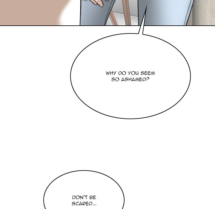 Only You Chapter 30 image 94