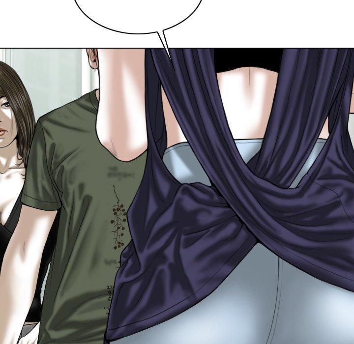 Only You Chapter 30 image 95