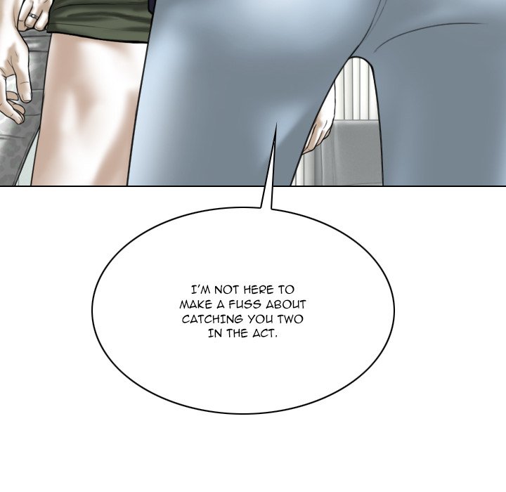 Only You Chapter 30 image 96