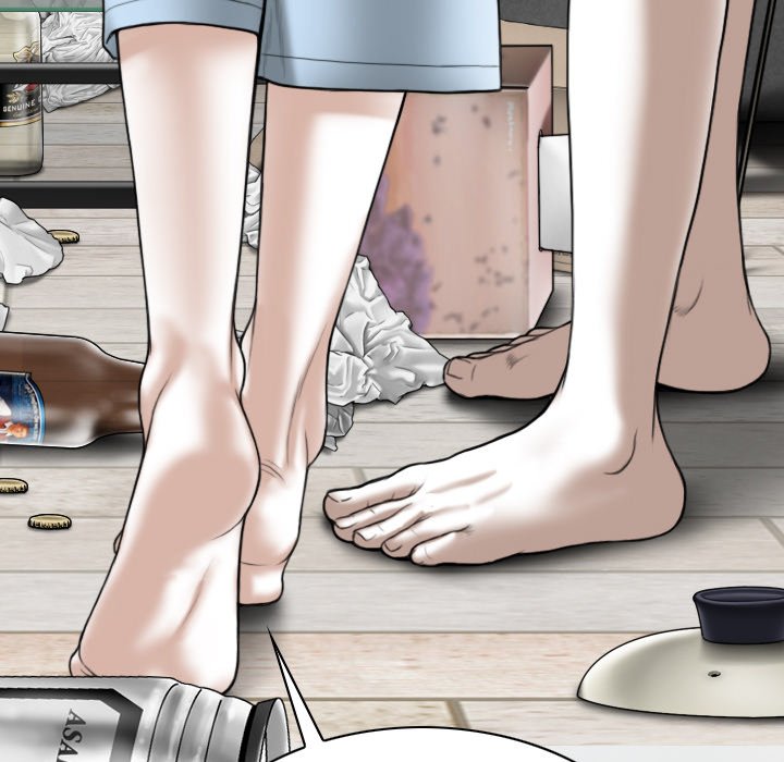 Only You Chapter 30 image 98
