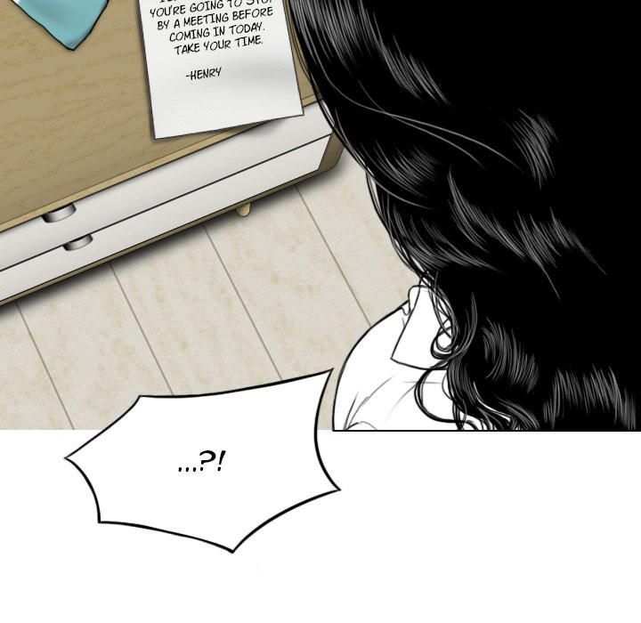 Only You Chapter 4 image 106
