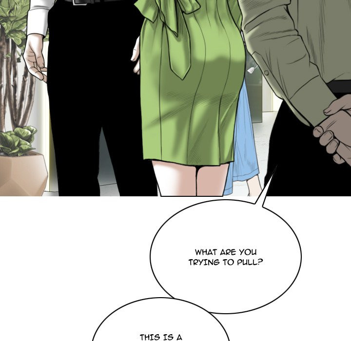 Only You Chapter 4 image 125