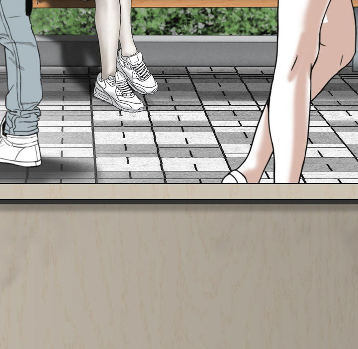 Only You Chapter 4 image 170