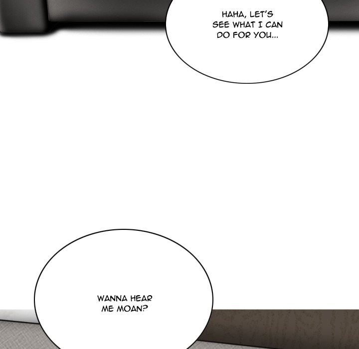Only You Chapter 4 image 18