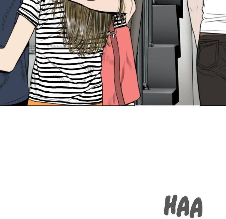Only You Chapter 4 image 189