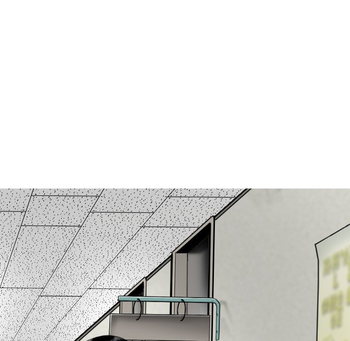 Only You Chapter 4 image 192