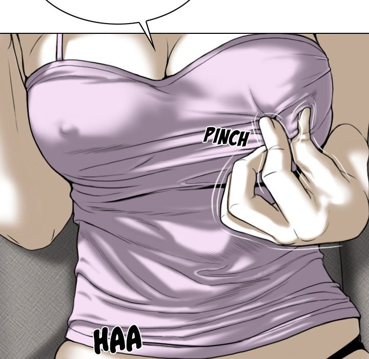 Only You Chapter 4 image 22