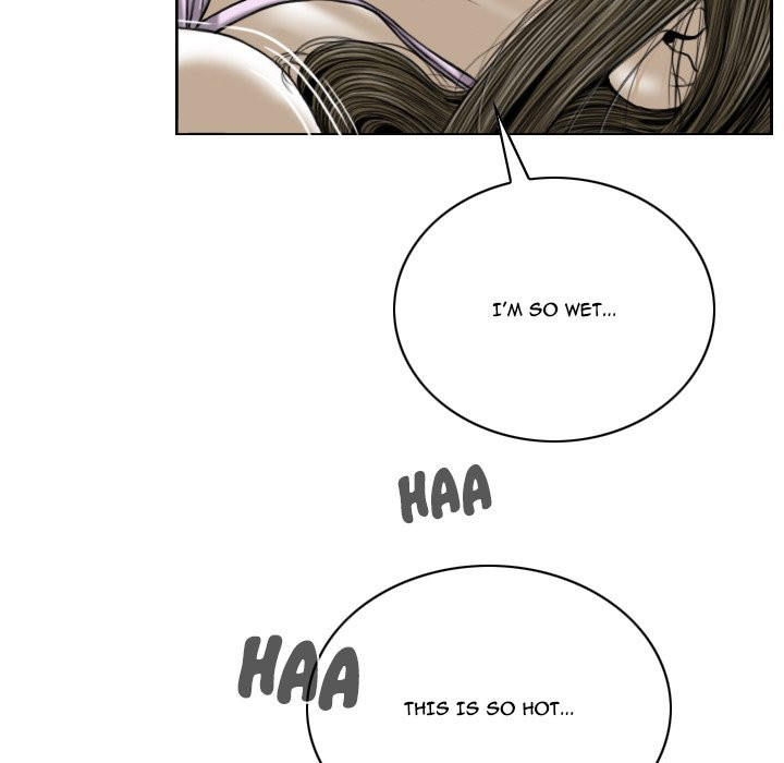 Only You Chapter 4 image 33