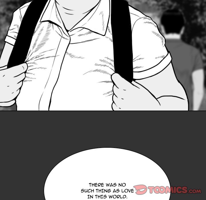 Only You Chapter 40 END image 99