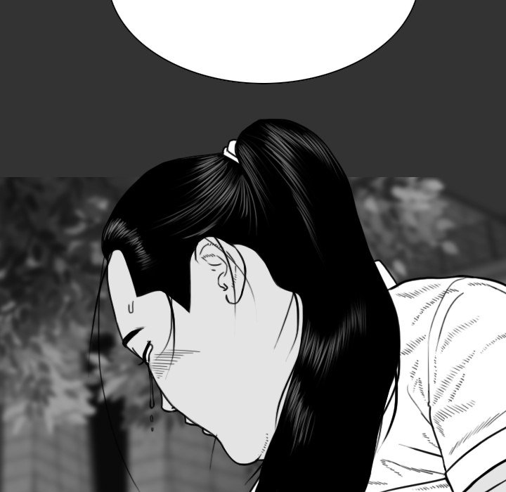 Only You Chapter 40 END image 100