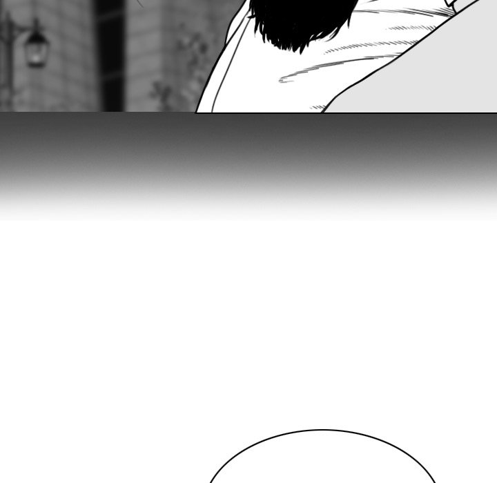 Only You Chapter 40 END image 101