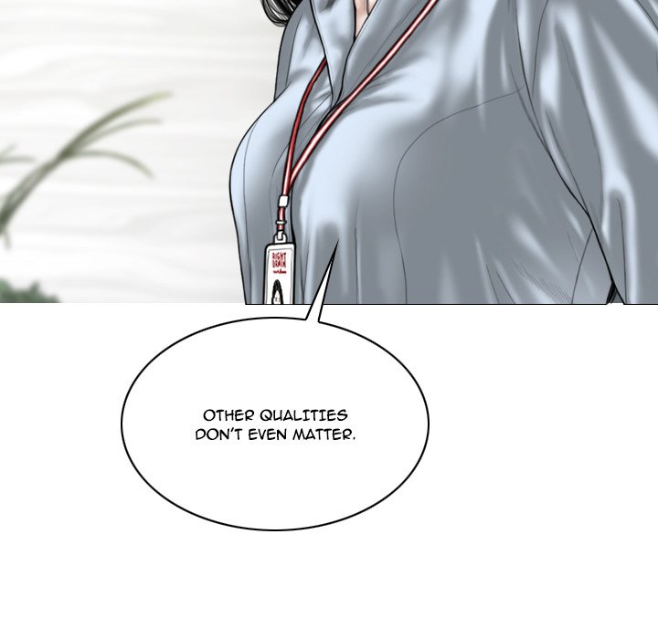 Only You Chapter 40 END image 103