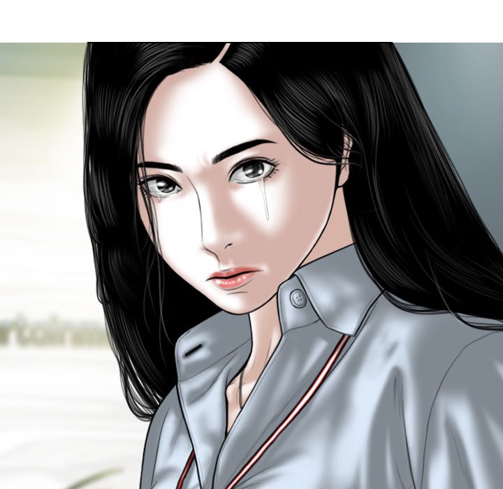 Only You Chapter 40 END image 104