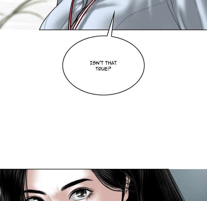 Only You Chapter 40 END image 105