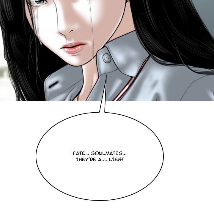 Only You Chapter 40 END image 106