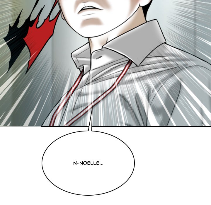Only You Chapter 40 END image 108