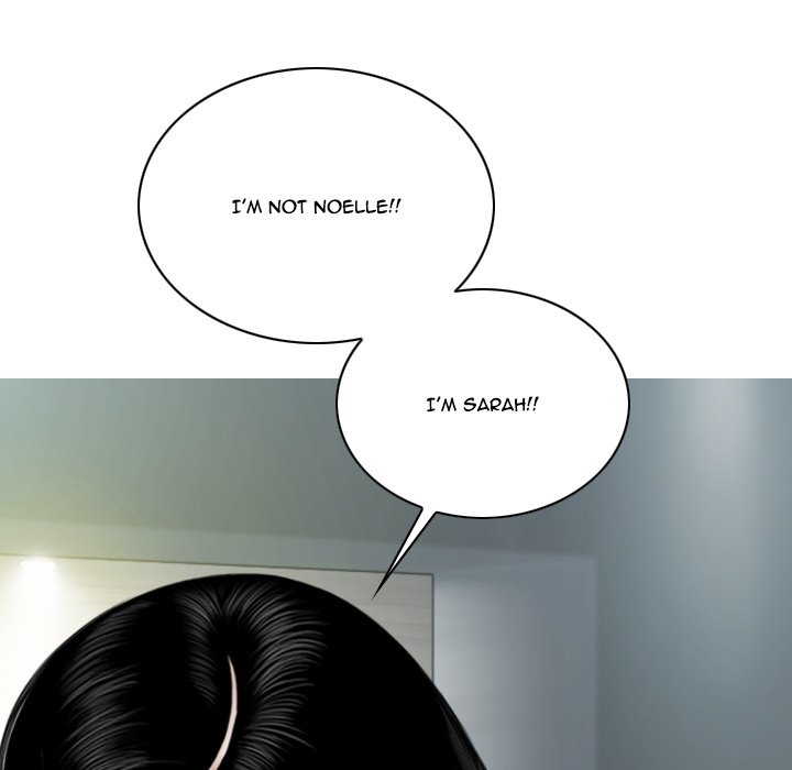 Only You Chapter 40 END image 109