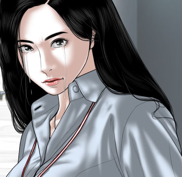 Only You Chapter 40 END image 110