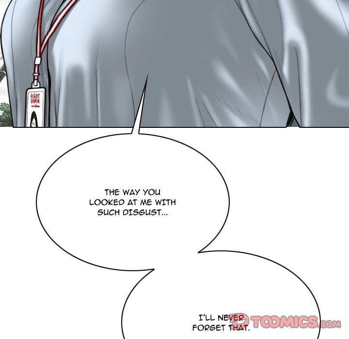 Only You Chapter 40 END image 111