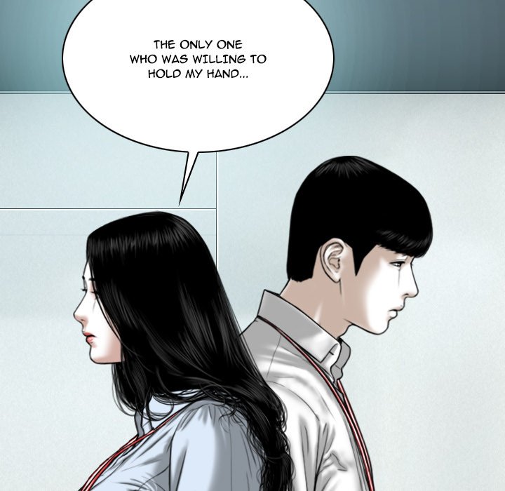 Only You Chapter 40 END image 113