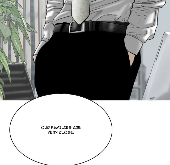 Only You Chapter 40 END image 118