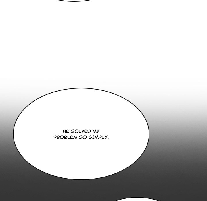 Only You Chapter 40 END image 119