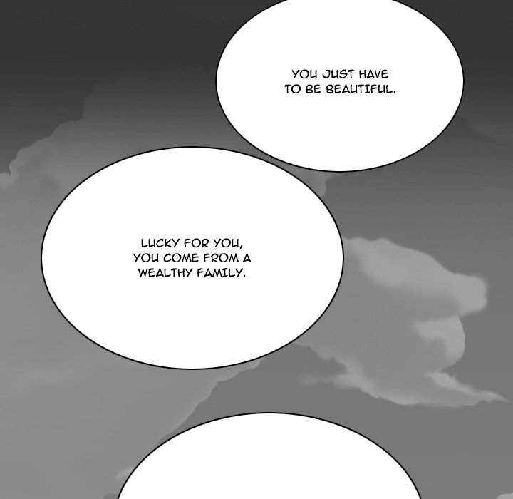 Only You Chapter 40 END image 120