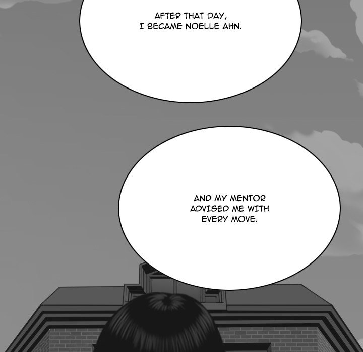 Only You Chapter 40 END image 121