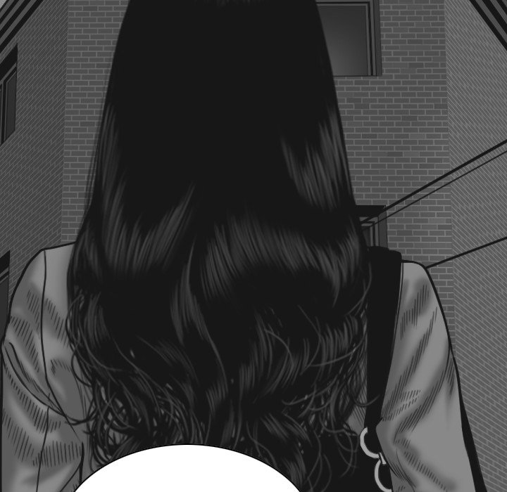 Only You Chapter 40 END image 122