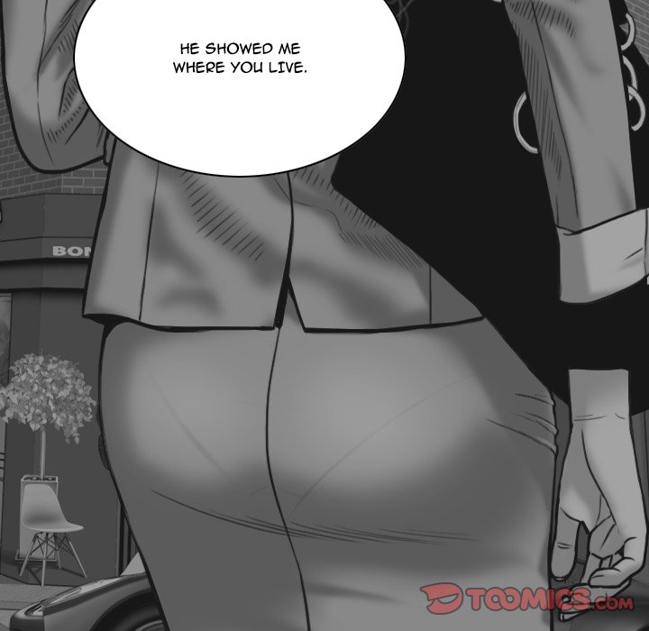Only You Chapter 40 END image 123
