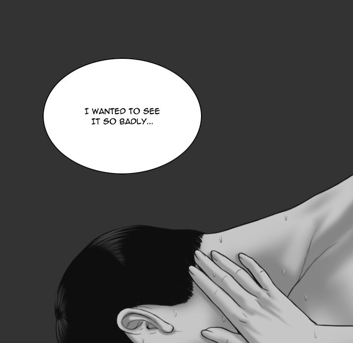 Only You Chapter 40 END image 125