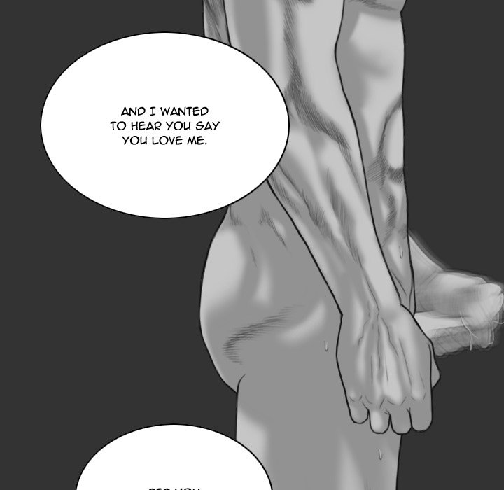 Only You Chapter 40 END image 129