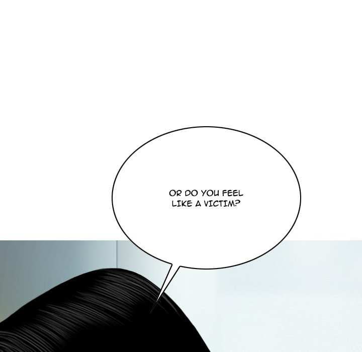 Only You Chapter 40 END image 131