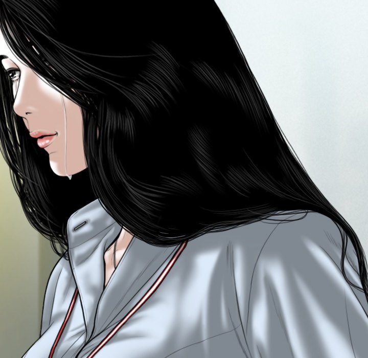 Only You Chapter 40 END image 132