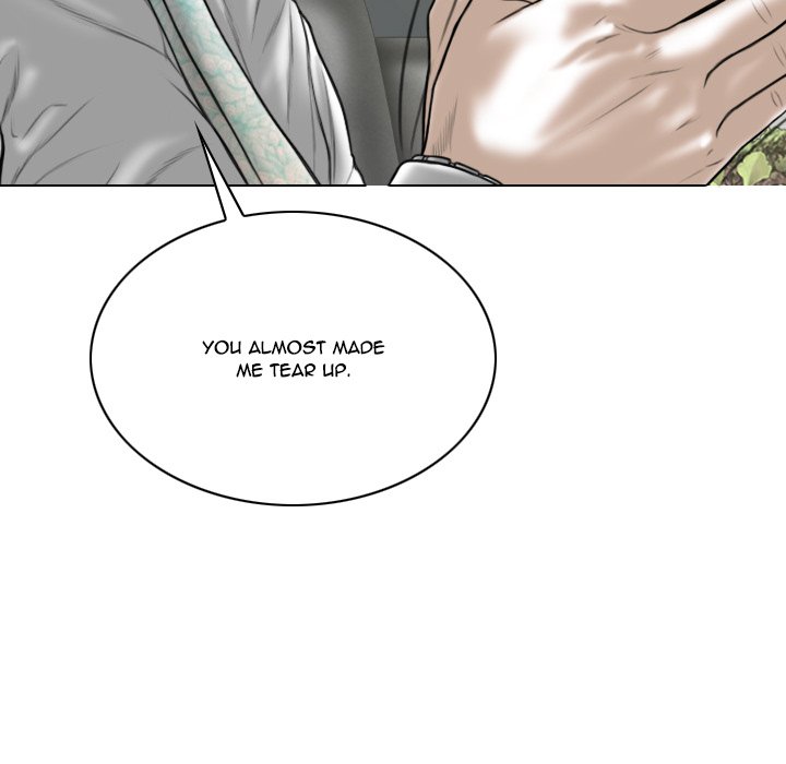 Only You Chapter 40 END image 136