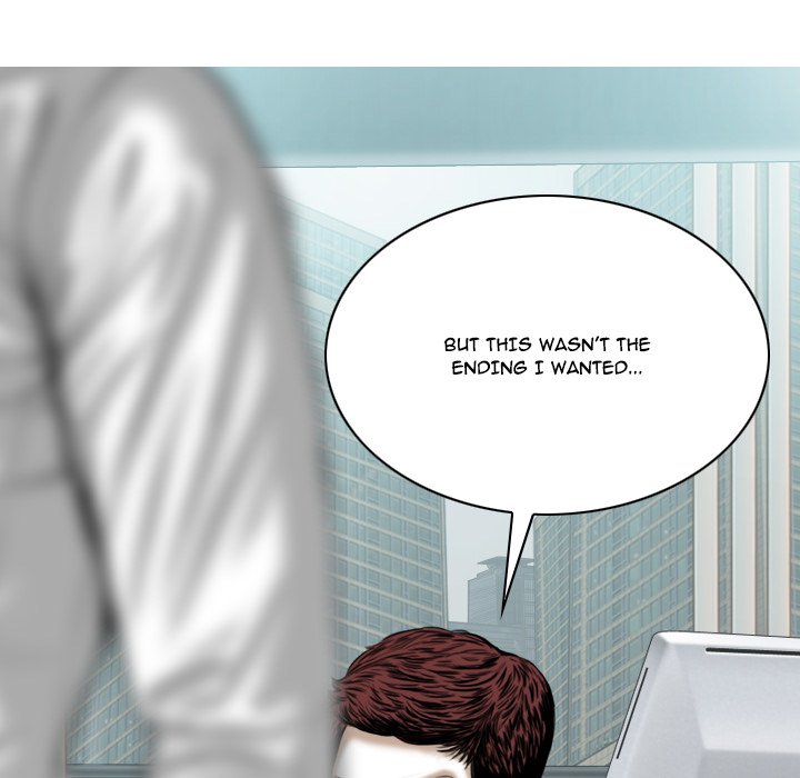 Only You Chapter 40 END image 137