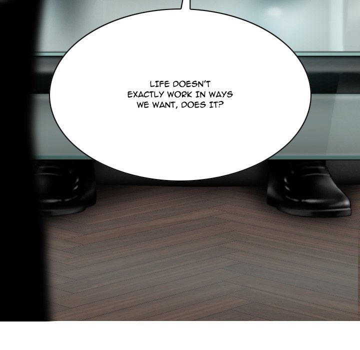 Only You Chapter 40 END image 139