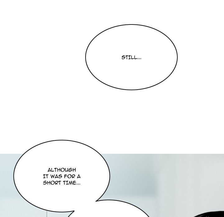 Only You Chapter 40 END image 140