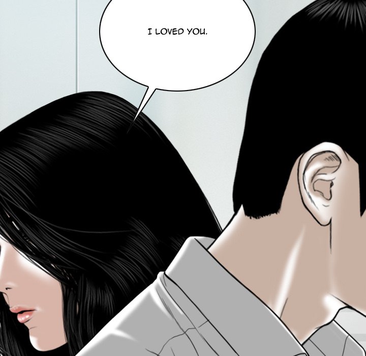 Only You Chapter 40 END image 141