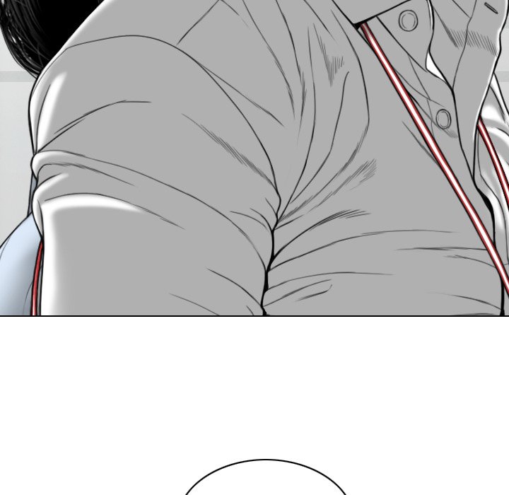 Only You Chapter 40 END image 142