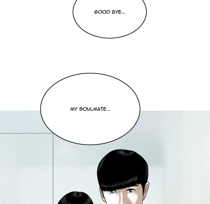 Only You Chapter 40 END image 143