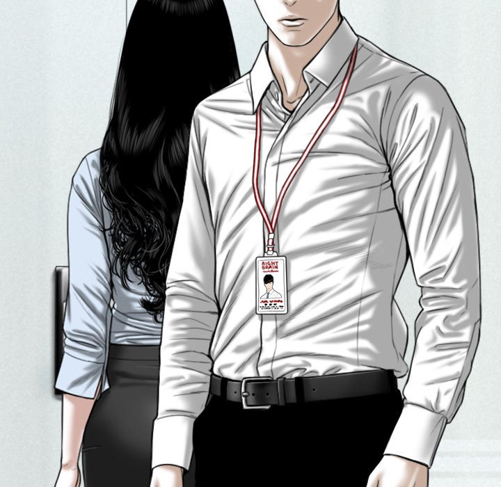 Only You Chapter 40 END image 144