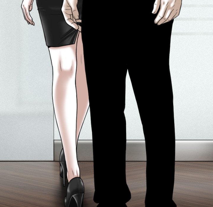 Only You Chapter 40 END image 145