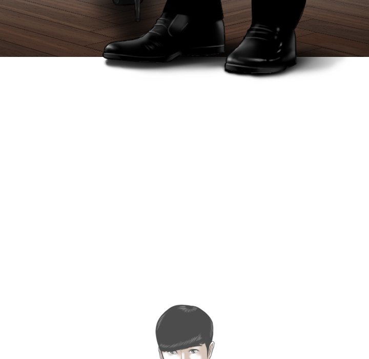 Only You Chapter 40 END image 146