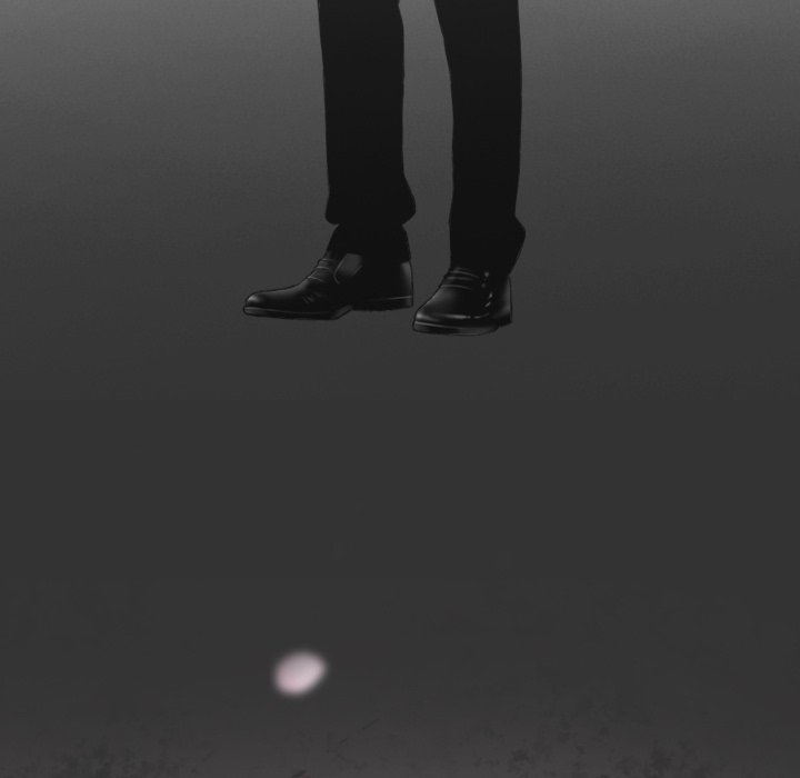Only You Chapter 40 END image 148
