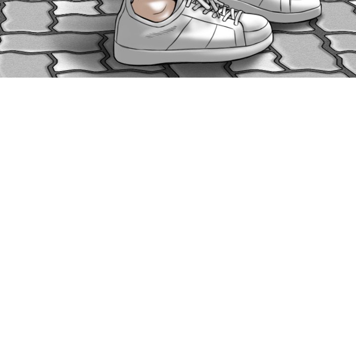 Only You Chapter 40 END image 14